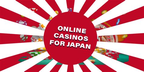 best japanese casino sites|Best Casino Sites in Japan .